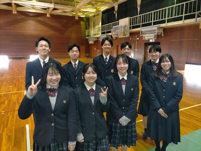 IMG20260203120203.jpg