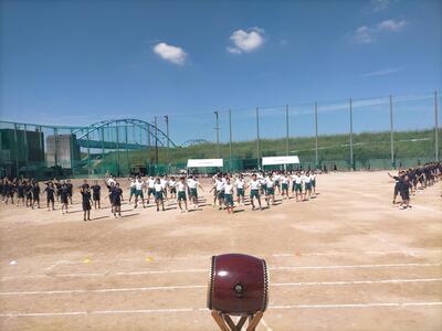 IMG20240926111119.jpg
