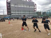 IMG20240927101348.jpg