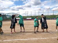 IMG20240927142141.jpg