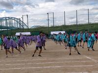 IMG20240927141614.jpg