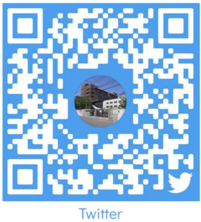 TwitterQRｺｰﾄﾞ.jpeg