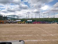 IMG20240927142459.jpg