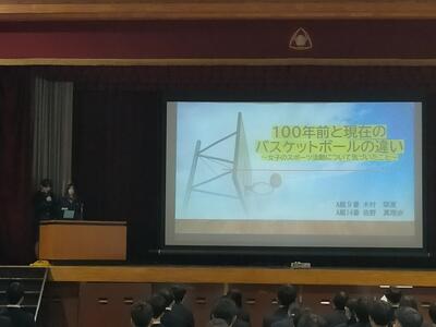 IMG20260203112651.jpg