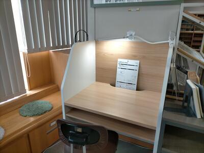 IMG20251211145841.jpg