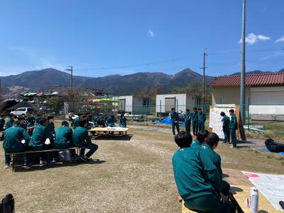 実習発表会２.jpg