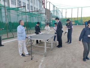 IMG20251107145339.jpg