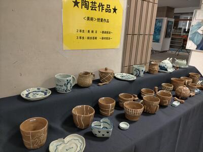 IMG20251214092759.jpg