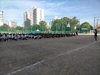 IMG20241002151212.jpg