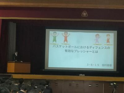 IMG20260121133800.jpg