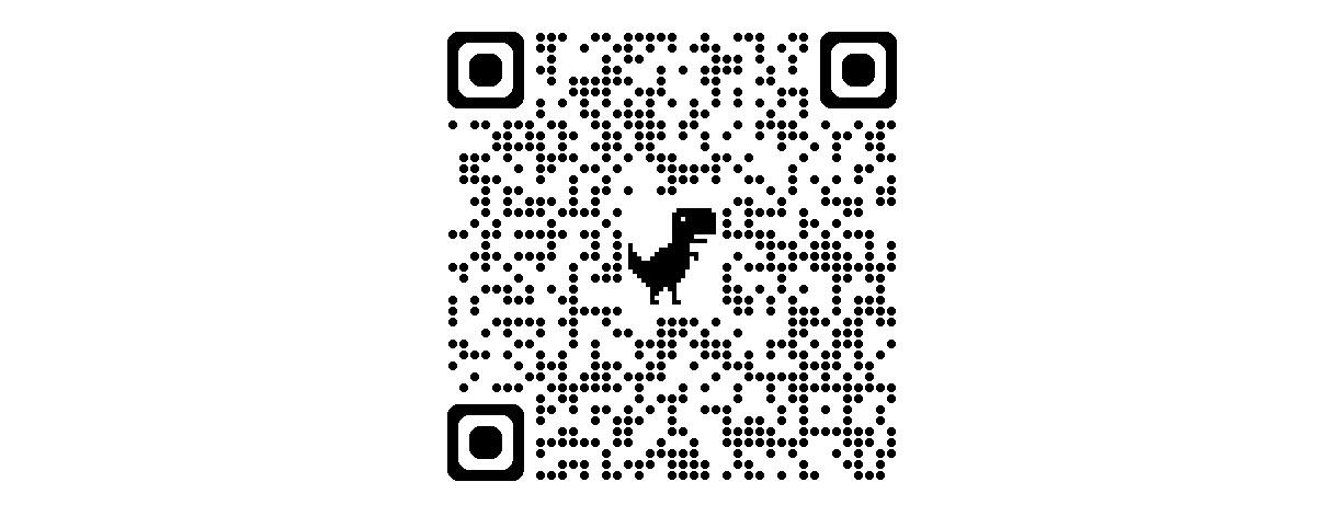 第1回中学校先生向けQR.jpg
