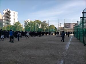 IMG20251107145052.jpg