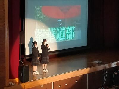 thumbnail_IMG20250421145127.jpg