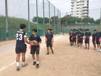 IMG20241002135840.jpg
