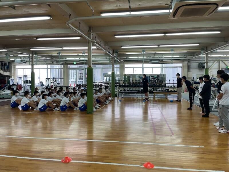 R04スポーツ医科学実習2.jpg