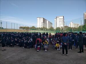 IMG20251107145329.jpg