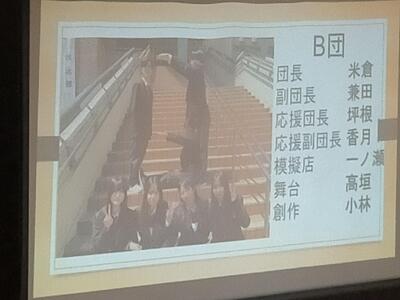 IMG20250428153750.jpg