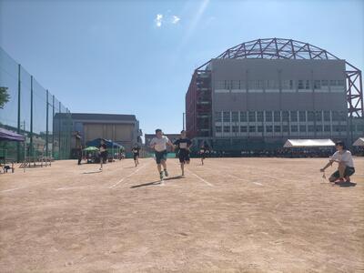 IMG20240605144154.jpg
