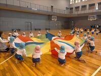 IMG20251106130720.jpg