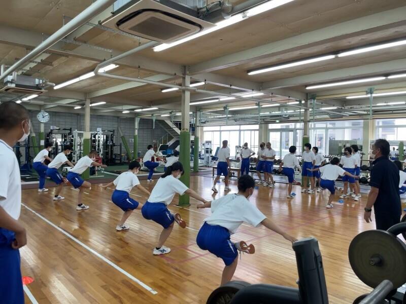 R04スポーツ医科学実習3.jpg