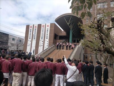 IMG20250331110122.jpg