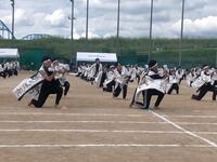 IMG20240927131839.jpg
