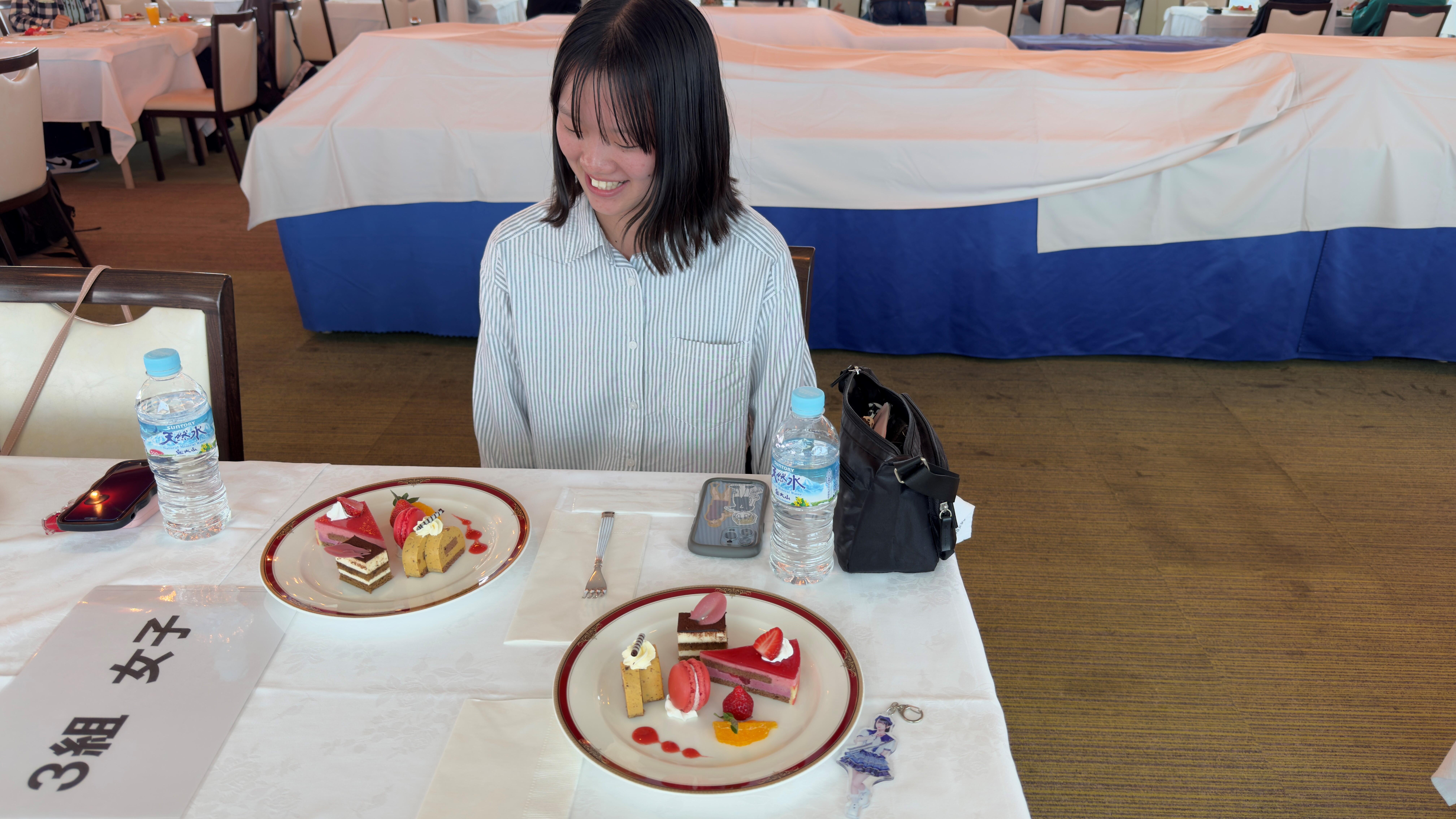 ティークルーズ５.jpg