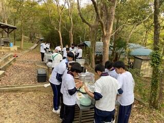 夕食準備.jpg