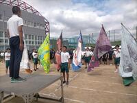 IMG20240927092047.jpg