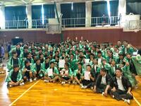 IMG20240927163040.jpg