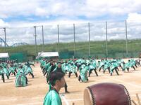 IMG20240927123423.jpg