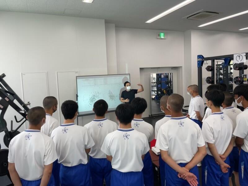 R04スポーツ医科学実習5.jpg