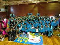IMG20240927163146.jpg