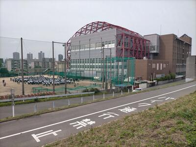 IMG20260616085801.jpg