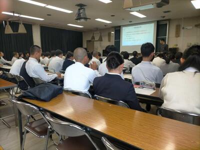 事前指導３.jpg