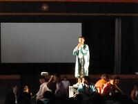 IMG20240927161847.jpg