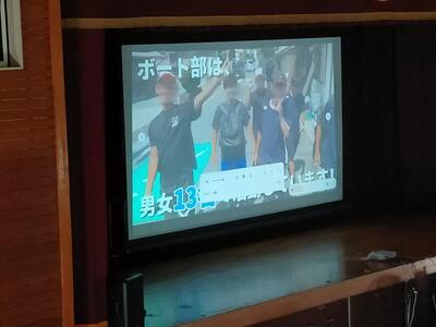 thumbnail_IMG20250421145706.jpg