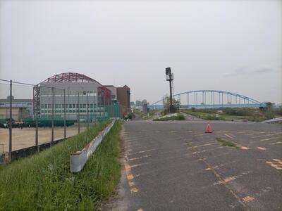 thumbnail_IMG20250425084435.jpg
