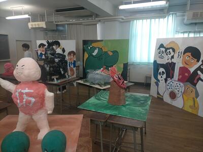 IMG20240925130804.jpg