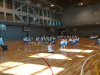 IMG20251106130526.jpg