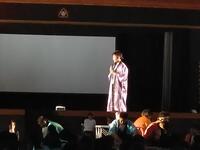 IMG20240927161615.jpg