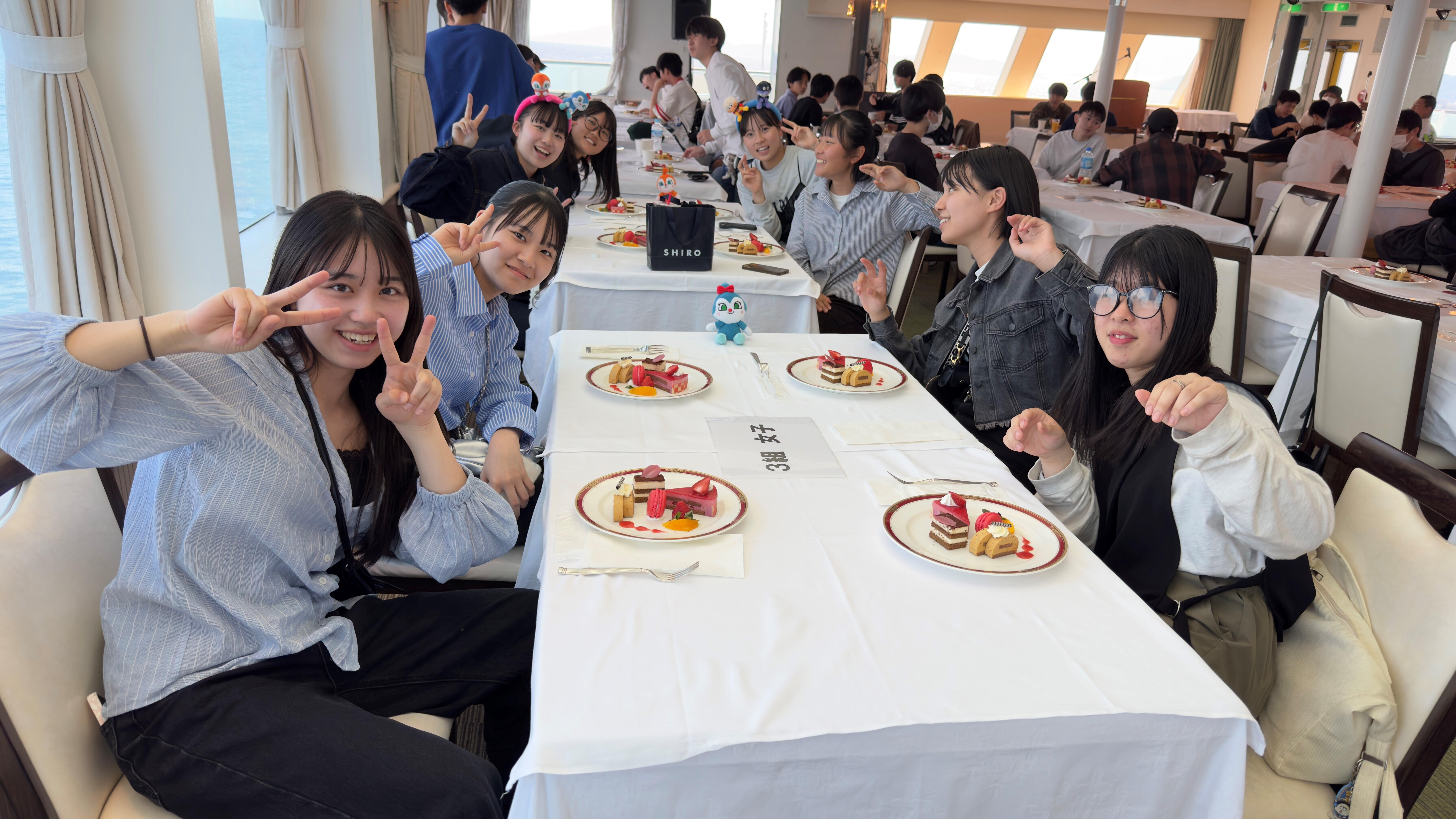 ティークルーズ３.jpg