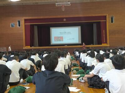 IMG20250701100828.jpg