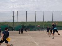 IMG20241002143235.jpg