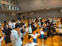 IMG20251106131342.jpg
