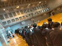 IMG20251106131849.jpg
