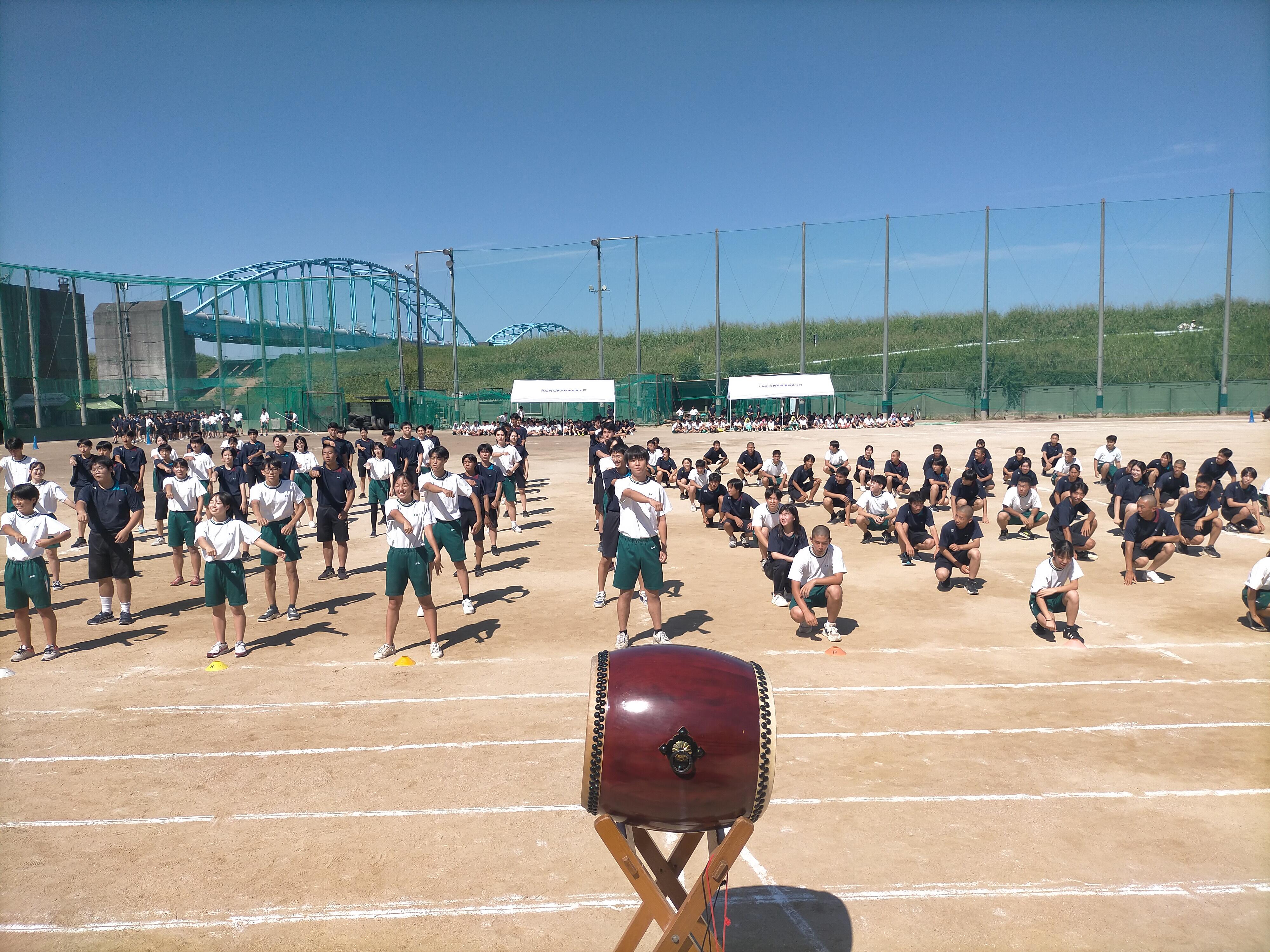 IMG20240926105146.jpg