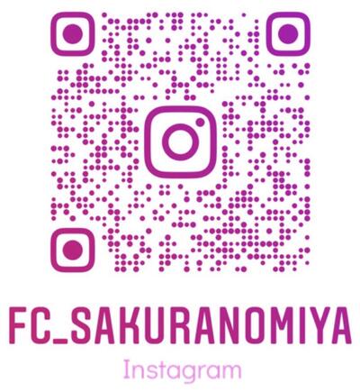 InstagramQRｺｰﾄﾞ.jpeg