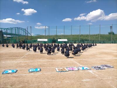IMG20240926130638.jpg