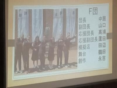 IMG20250428154506.jpg